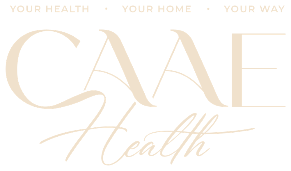 CAAE Health